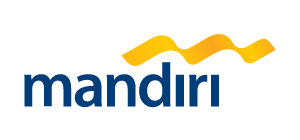 Bank Mandiri