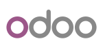 Odoo