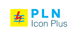 PLN Icon Plus