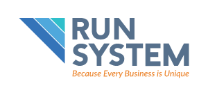 Run System