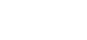 SAP