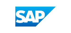 SAP