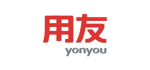 Yonyou