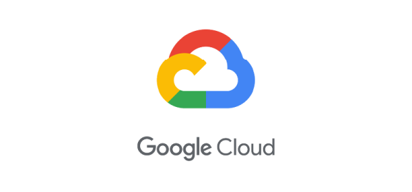 Google Cloud Platform