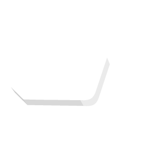 MPN