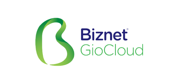 Biznet GioCloud